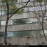 747 m2 Office for sale in Azcapotzalco, Mexico City, Azcapotzalco