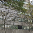 747 m2 Office for sale in Azcapotzalco, Mexico City, Azcapotzalco