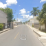 在墨西哥出售的 别墅, Merida, Yucatan, 墨西哥