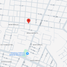 在墨西哥出售的 别墅, Merida, Yucatan, 墨西哥