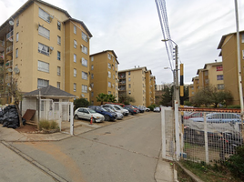 3 Bedroom Apartment for sale in Hospital Naval Almirante Nef, Vina Del Mar, Quilpue