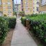 3 Bedroom Apartment for sale in Hospital Naval Almirante Nef, Vina Del Mar, Quilpue