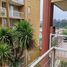 3 Bedroom Apartment for sale in Hospital Naval Almirante Nef, Vina Del Mar, Quilpue