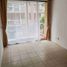 3 Bedroom Apartment for sale in Hospital Naval Almirante Nef, Vina Del Mar, Quilpue
