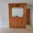 3 Bedroom Apartment for sale in Hospital Naval Almirante Nef, Vina Del Mar, Quilpue