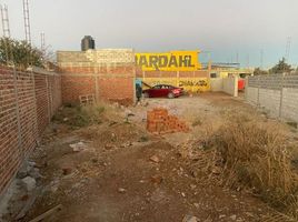  Grundstück zu verkaufen in Panuco, Zacatecas, Panuco, Zacatecas