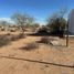  Grundstück zu verkaufen in Hermosillo, Sonora, Hermosillo, Sonora