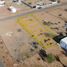  Grundstück zu verkaufen in Hermosillo, Sonora, Hermosillo, Sonora