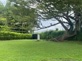 3 Habitación Casa en alquiler en Colombia, Pereira, Risaralda, Colombia