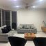 3 Bedroom House for rent in Colombia, Pereira, Risaralda, Colombia