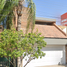 3 Schlafzimmer Haus zu verkaufen in Torreon, Coahuila, Torreon