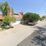 3 Schlafzimmer Haus zu verkaufen in Torreon, Coahuila, Torreon