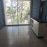 2 Habitación Departamento en alquiler en Pirque, Cordillera, Pirque