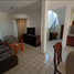 3 Schlafzimmer Haus zu verkaufen in Colima, Colima, Colima, Colima