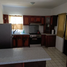 3 Schlafzimmer Haus zu verkaufen in Colima, Colima, Colima, Colima