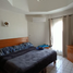 3 Schlafzimmer Haus zu verkaufen in Colima, Colima, Colima, Colima