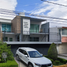 Maison 4 chambre à vendre à Atizapan De Zaragoza, Mexico, Atizapan De Zaragoza