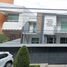 Maison 4 chambre à vendre à Atizapan De Zaragoza, Mexico, Atizapan De Zaragoza