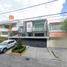 Maison 4 chambre à vendre à Atizapan De Zaragoza, Mexico, Atizapan De Zaragoza