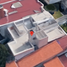 Maison 4 chambre à vendre à Atizapan De Zaragoza, Mexico, Atizapan De Zaragoza