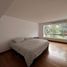 3 Schlafzimmer Appartement zu verkaufen in San Borja, Lima, San Borja, Lima, Lima
