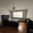 3 Schlafzimmer Appartement zu verkaufen in San Borja, Lima, San Borja, Lima, Lima