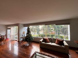 3 Schlafzimmer Appartement zu verkaufen in San Borja, Lima, San Borja, Lima, Lima