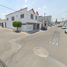 3 Schlafzimmer Haus zu verkaufen in Queretaro, Queretaro, Queretaro, Queretaro