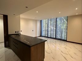 1 Habitación Apartamento en venta en Zapopan, Jalisco, Zapopan