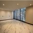 1 Habitación Apartamento en venta en Zapopan, Jalisco, Zapopan
