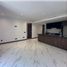 1 Habitación Apartamento en venta en Zapopan, Jalisco, Zapopan