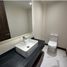 1 Habitación Apartamento en venta en Zapopan, Jalisco, Zapopan