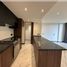 1 Habitación Apartamento en venta en Zapopan, Jalisco, Zapopan