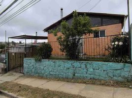 4 Habitación Casa en venta en Valparaíso, Quilpue, Valparaíso, Valparaíso