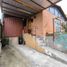 4 Habitación Casa en venta en Valparaíso, Quilpue, Valparaíso, Valparaíso