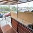 4 Habitación Casa en venta en Valparaíso, Quilpue, Valparaíso, Valparaíso