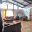 4 Habitación Casa en venta en Valparaíso, Quilpue, Valparaíso, Valparaíso