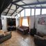 4 Habitación Casa en venta en Valparaíso, Quilpue, Valparaíso, Valparaíso