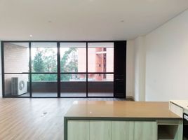 1 Habitación Departamento en alquiler en Medellín, Antioquia, Medellín