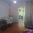 3 Habitación Apartamento en venta en Chile, Santiago, Santiago, Santiago, Chile