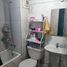 3 Habitación Apartamento en venta en Chile, Santiago, Santiago, Santiago, Chile