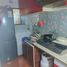 3 Habitación Apartamento en venta en Chile, Santiago, Santiago, Santiago, Chile