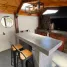 3 Habitación Casa en venta en Chile, San Jode de Maipo, Cordillera, Santiago, Chile