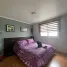 3 Habitación Casa en venta en Chile, San Jode de Maipo, Cordillera, Santiago, Chile