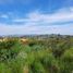  Land for sale in Chile, Quilpue, Valparaiso, Valparaiso, Chile