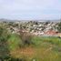  Land for sale in Chile, Quilpue, Valparaiso, Valparaiso, Chile