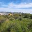  Land for sale in Chile, Quilpue, Valparaiso, Valparaiso, Chile
