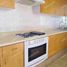 3 Bedroom House for sale in Soledad De Graciano Sanchez, San Luis Potosi, Soledad De Graciano Sanchez