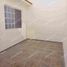 3 Bedroom House for sale in Soledad De Graciano Sanchez, San Luis Potosi, Soledad De Graciano Sanchez