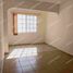 3 Bedroom House for sale in Soledad De Graciano Sanchez, San Luis Potosi, Soledad De Graciano Sanchez